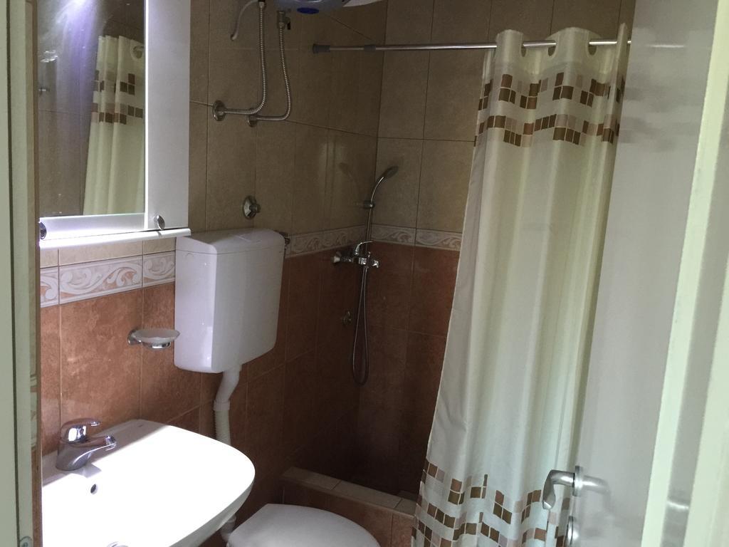Anita Guest House Tivat Pokój zdjęcie